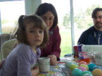 100_6071.jpg